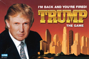 This image has an empty alt attribute; its file name is Trump_The_Game_box_cover.jpg